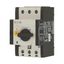 P-SOL20 Switch-disconnector, DC current, 20A thumbnail 15