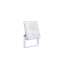 LEDFlood-E2 Re127-19W-3000-WH thumbnail 1
