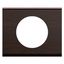 PLATE 1 GANG ASH WENGE thumbnail 6