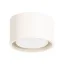 Ceiling lamp MODO 1 beige Gx53 thumbnail 1