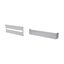 ProfiSNAP Mounting Kit, moulded-case circuit breaker 250A, for enclosu thumbnail 1