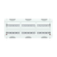 MBG302 DIN rail mounting devices 300 mm x 750 mm x 120 mm , 000 , 3 thumbnail 7