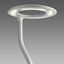 Pole with base thumbnail 2