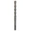 Hammer drill bit SDS-plus-5 12 x 100 x 165 mm thumbnail 1