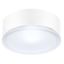 DROP 22 LED SMD 11W 4000K WIT thumbnail 2