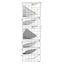 Stratos MAXO 50/0,5-8 PN6/10 thumbnail 4