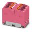 PTFIX 6X1,5 PK - Distribution block thumbnail 1