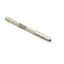 NH 63A 500V gG SIZE 2 WEATHER RESISTANT thumbnail 13
