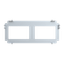 RB23F3 thumbnail 1