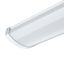 CoreLine Fastset, surface-mounted, 25 W, 42.5 W, L1440 mm, 3700 lumen, 6000 lumen, 3000 K, 4000 K, EL-DC thumbnail 2