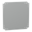 MD01 thumbnail 2