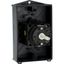 T0-3-15683/I1/SVB-SW Main switch, T0, 20 A, surface mounting, 3 contact unit(s), 3 pole, 2 N/O, 1 N/C, STOP function, With black rotary handle and locking ring, Lockable i thumbnail 53