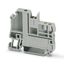 UT 4-TWIN/ 1P-F - Screw flange thumbnail 1