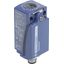 PLUG IN LIMIT SWITCH ROLLER LEV M12 CONNSPECIFIC WIRING SPDT (CT à 1 C thumbnail 18