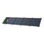 Schneider OffGrid Solar Panel 200W thumbnail 2