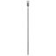 Hammer drill bit SDS-plus-5 20 x 950 x 1000 mm thumbnail 2