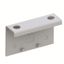 ZX519 End cover, 37.5 mm x 60 mm x 19 mm thumbnail 7