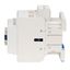 Contactor 3-pole, CUBICO Classic, 15kW, 32A, 1NO+1NC, 24VAC thumbnail 5