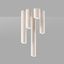 Ceiling lamp LAGOS 10 beige thumbnail 8