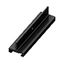 OTR TK BRACK 10CM HOOK SUSP S-9000/123-B thumbnail 1