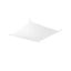 CEILING LAMP LUNA 2 WHITE G13 4X9W IP20 thumbnail 1