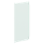 CTB24 ComfortLine Door, IP44, Field Width: 2, 621 mm x 498 mm x 14 mm thumbnail 4