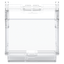 MD01 thumbnail 18