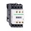 TeSys D contactor AC-1 1A 48V 1Z+1V LC1DT20EL thumbnail 2