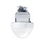 PST TEC-GP SR - Motion sensor thumbnail 1