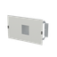 QB6V84500 Module for Tmax XT, 450 mm x 728 mm x 230 mm thumbnail 2