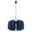 Pendant lamp MULA 45 navy thumbnail 1