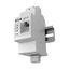 Meter, 3P, DIN, Modbus-TCP, 63A thumbnail 11