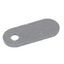 Telephony Bridge connector 1 pair thumbnail 2