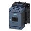 power contactor, AC-3e/AC-3 115 A, 55 kW / 400 V, AC (50-60 Hz) / DC thumbnail 1