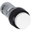 MODULAR DIVIDER 125A 4P W=175.2MM thumbnail 54