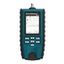 CableMaster 500 Cable Tester, Length measurement thumbnail 2