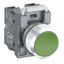 OZXB17/1 Al/Cu cable clamps, 95...240mm2, for OS200...400_LR_ (1 pc) thumbnail 1