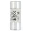 Fuse-link, high speed, 32 A, AC 700 V, 22 x 58 mm, aR, UL, with striker thumbnail 3