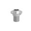 OTR ALU NIPP DRIV BOX M13 S-9209-BD/M13 thumbnail 1