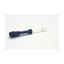 Locking screw + short flex.hinge manual operated thumbnail 3