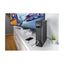 Eaton 3P Ellipse UPS USB FR, 1300 VA, 840 W, Input: C14, Outputs: (4)  thumbnail 8