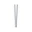 SLOIN slim B 840 LDE L1687.5 PC/PCO - Batten for LED Lightline thumbnail 4