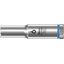 8790 HMA Deep Hand- en Machinedop met 1/4&quot;-aandrijving, 6 x 50 mm thumbnail 1