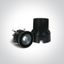 BLACK INGROUND TRIMLESS 6W WW IP67 100-240V thumbnail 2