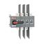 OT600U03C CHANGE-OVER SWITCH thumbnail 1