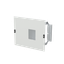 QB1V83000 Module for Tmax XT, 300 mm x 728 mm x 230 mm thumbnail 2