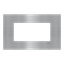 Z2474.1 OX 4M stainless steel plate thumbnail 1