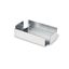 EARTH CONTINUITY PLATE 122X120X90 thumbnail 4