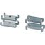 XTAAB5 Bracket for busbar connection (transition with 2 bars) thumbnail 3