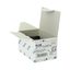T0-2-8241/EZ Step switches, T0, 20 A, centre mounting, 2 contact unit(s), Contacts: 3, 45 °, maintained, With 0 (Off) position, 0-3, Design number 8241 thumbnail 23